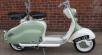 Lambretta_LD