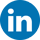 linkedin icon